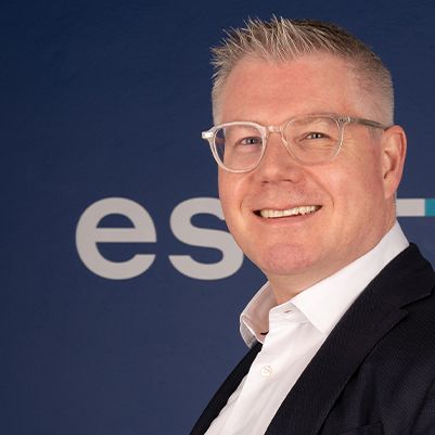 Dr. Andre Kudra, esatus AG — Verifiable Credentials, standards and industry bodies