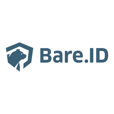 Logo Bare.ID