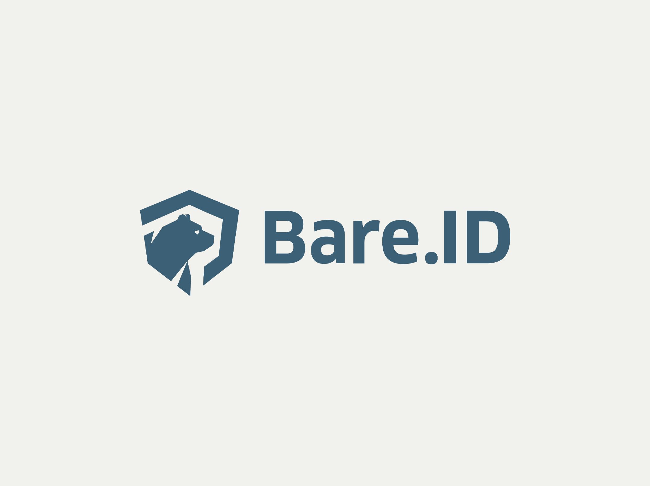 Bare.ID