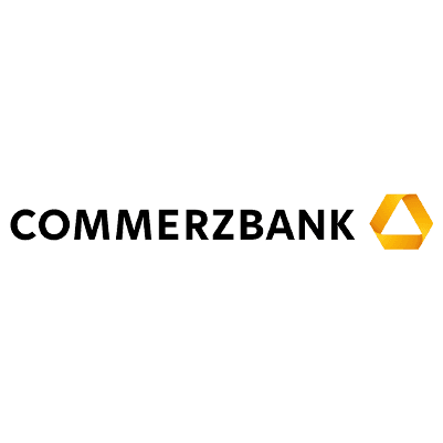 Commerzbank