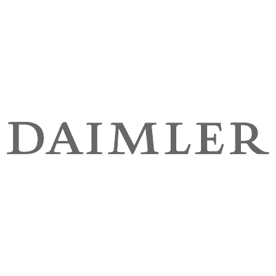 Daimler