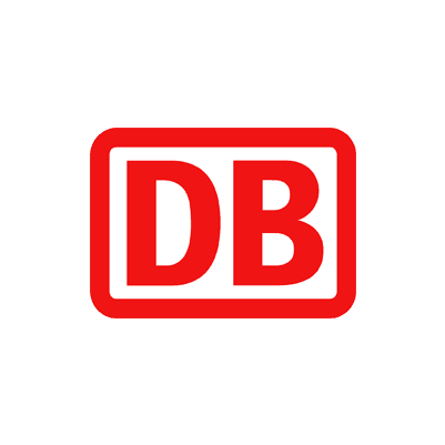 Deutsche Bahn