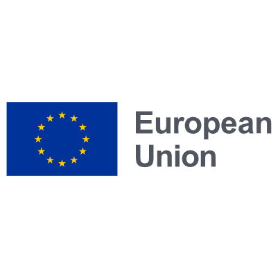 European Union