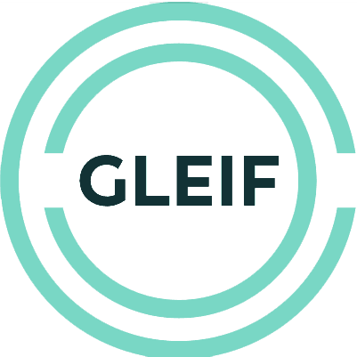 GLEIF