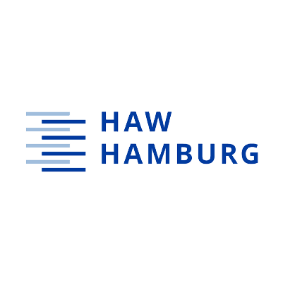 HAW