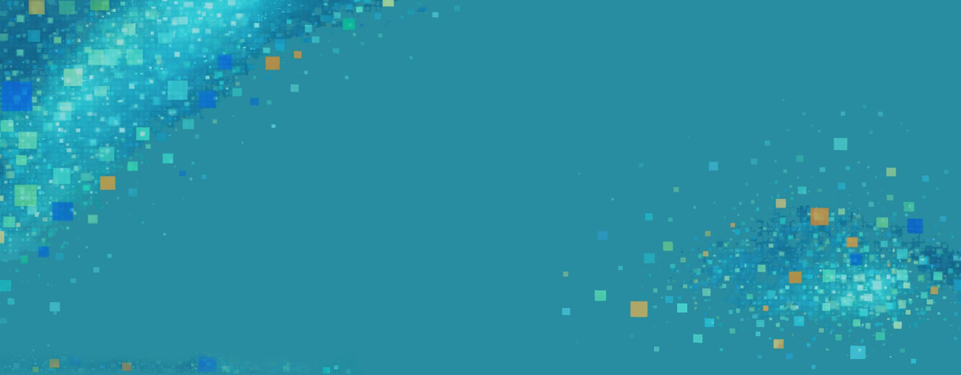 Grafik