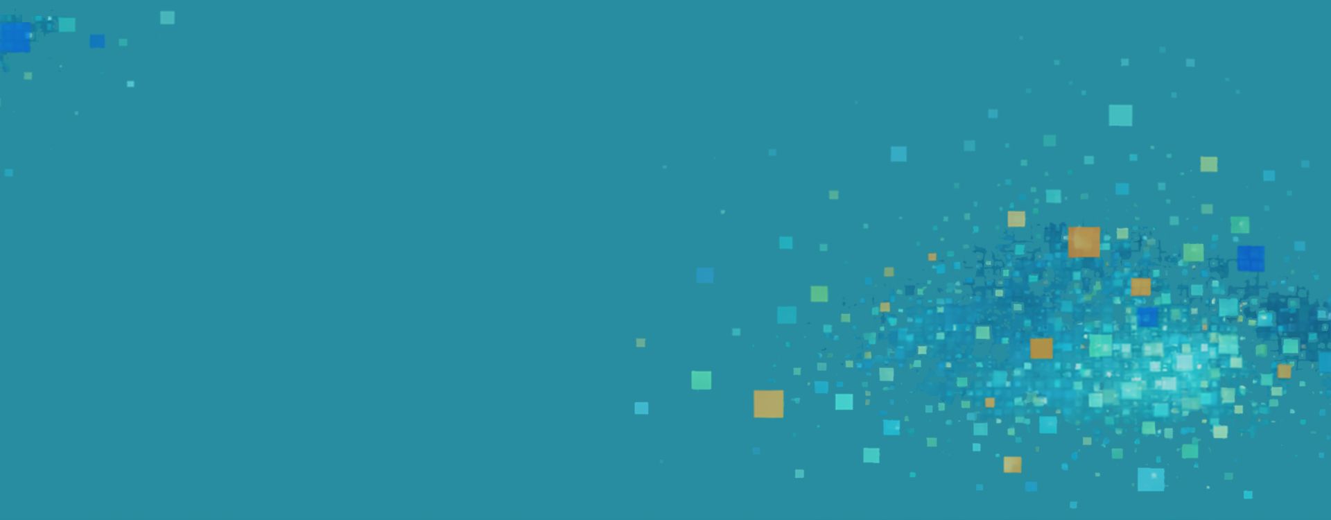Grafik