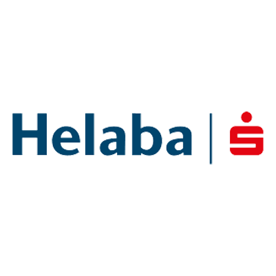 Helaba