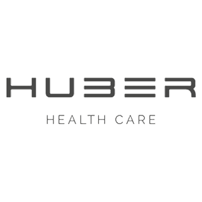 Huber Health Care