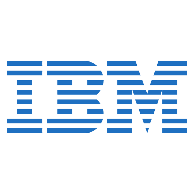 IBM