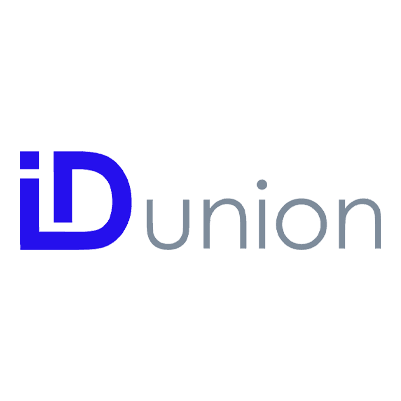 IDunion