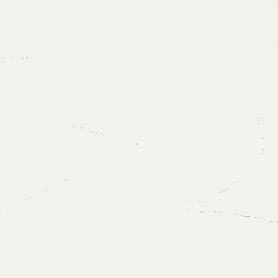 Grafik