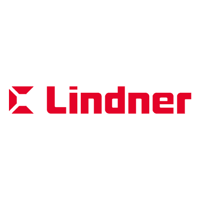 Lindner
