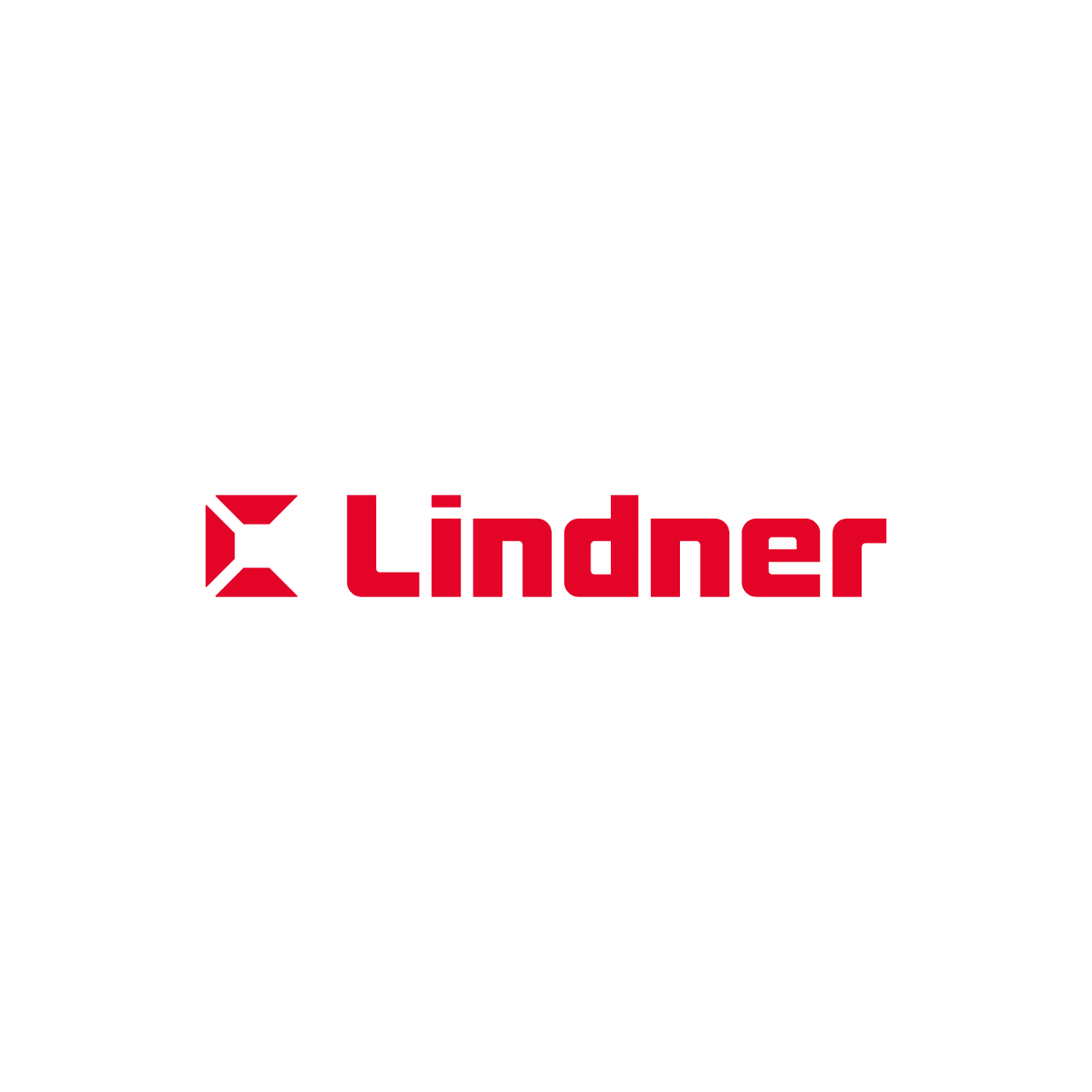 Lindner