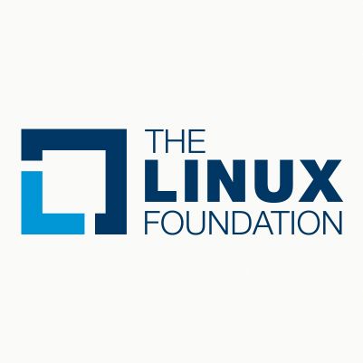 Linux Foundation
