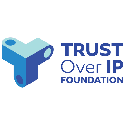 Trust Over IP Foundation
