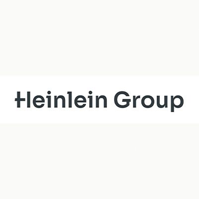 Heinlein