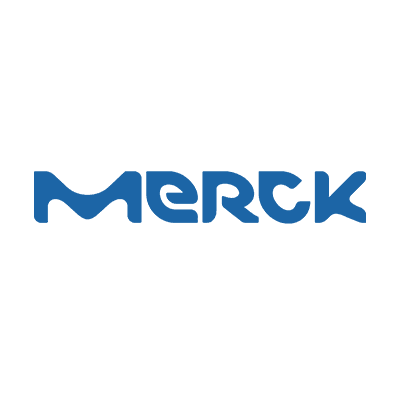 Merck