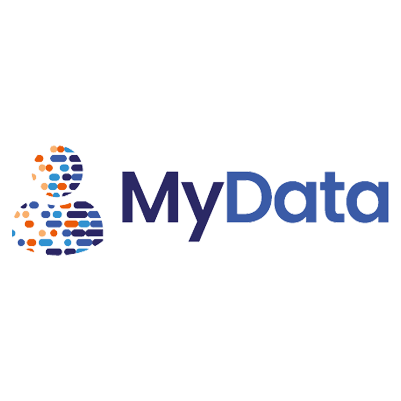 MyData