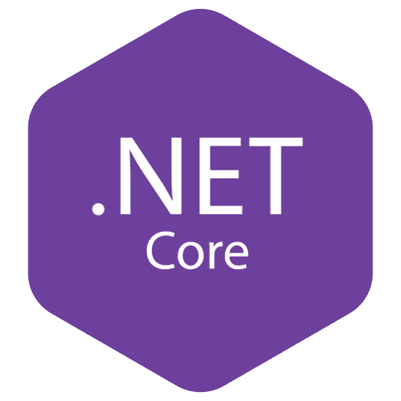 .NET Core