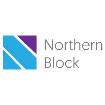 Northern Block