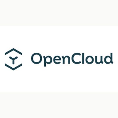 OpenCloud