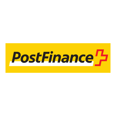 Post Finance