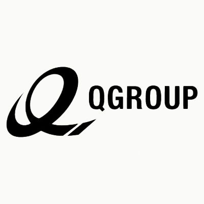 QGroup