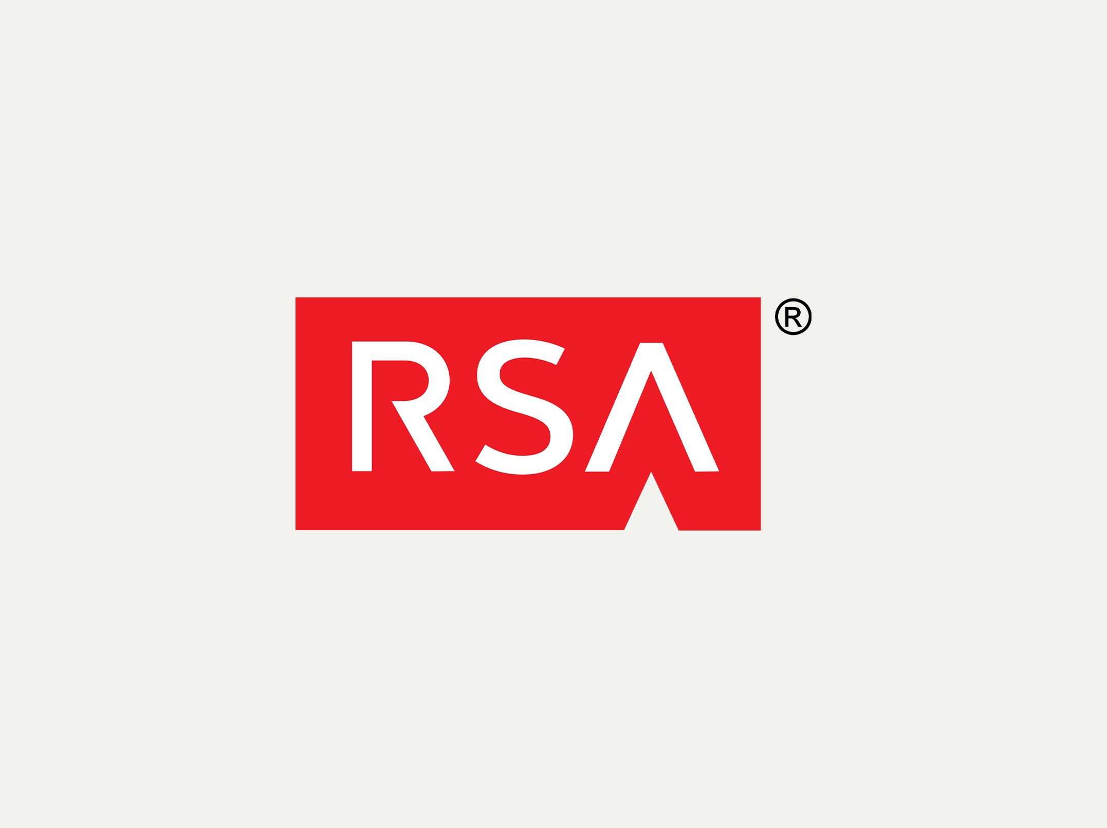 RSA