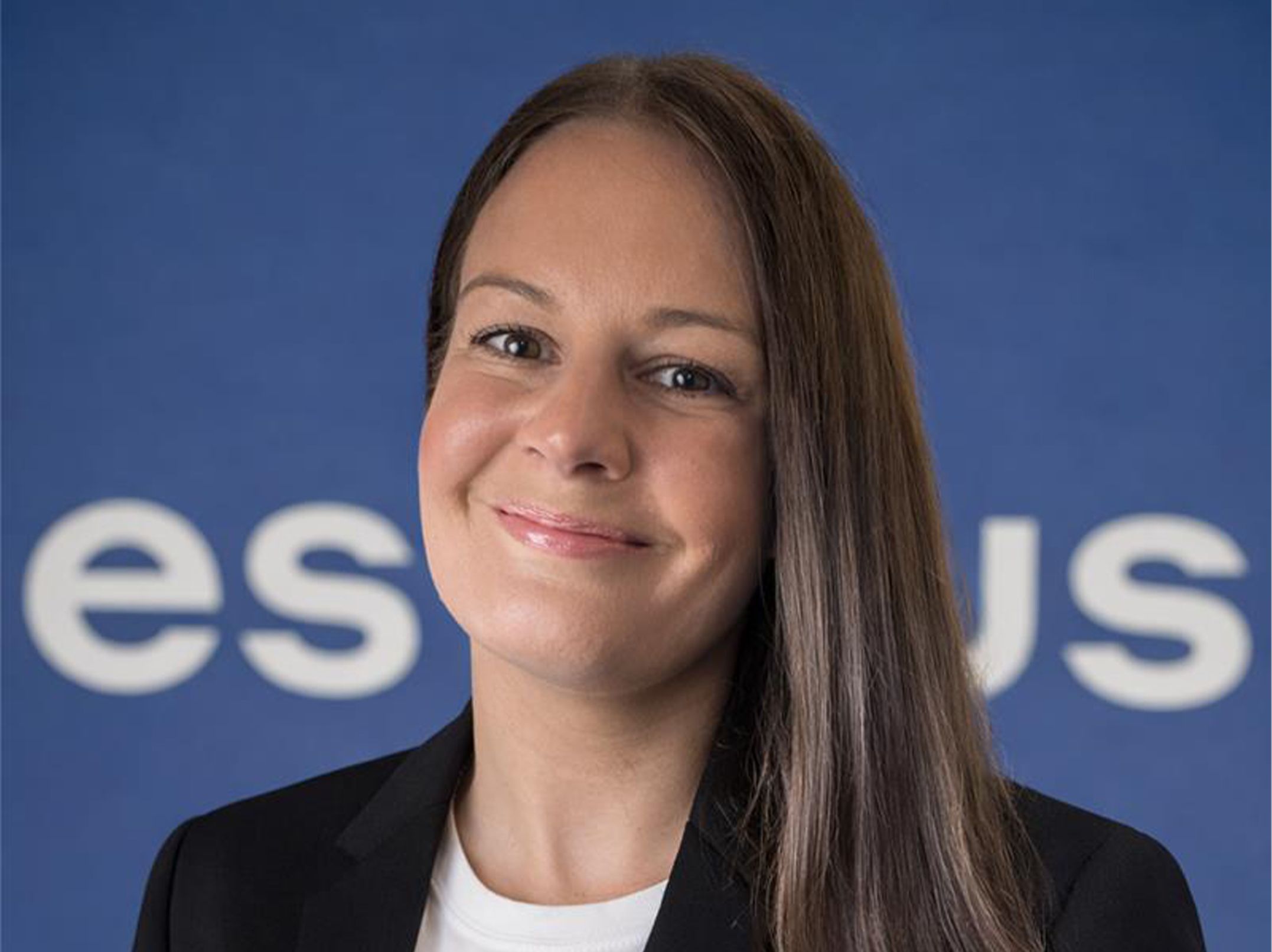 esatus AG contact person for SOWL integration and digital credentials