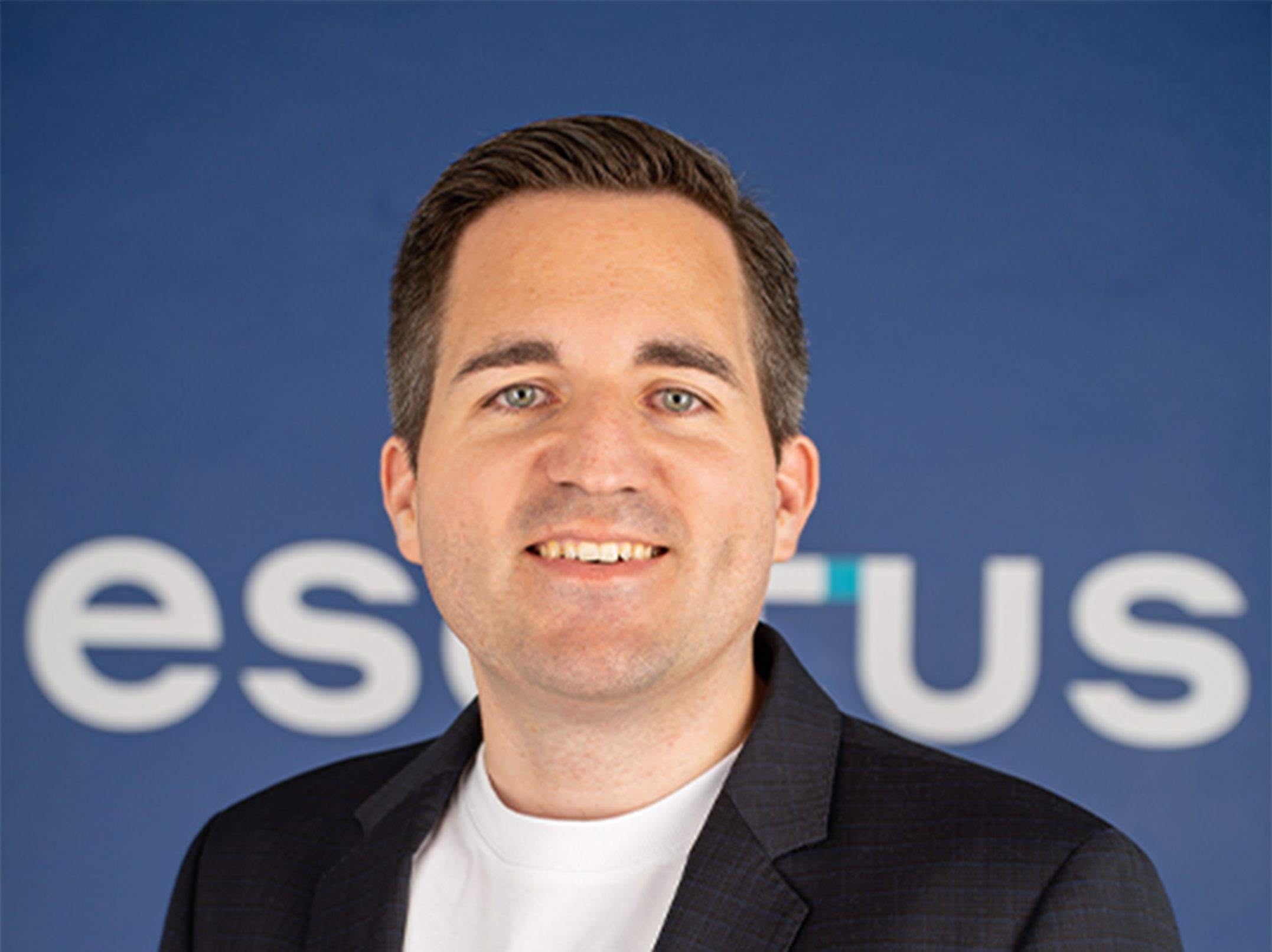 esatus AG contact person for SOWL architecture and technical integration
