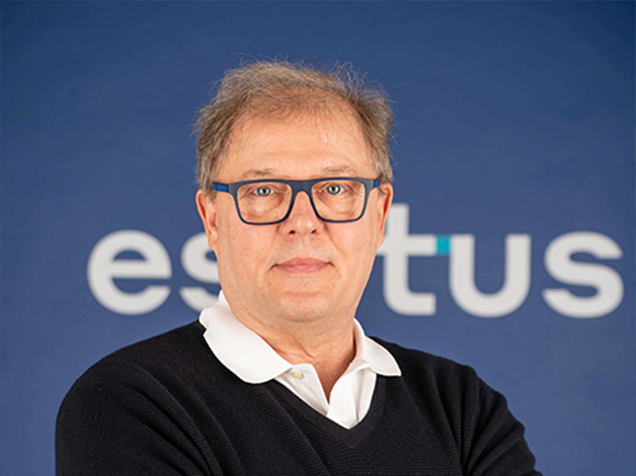 esatus AG contact person for AI usage in software development
