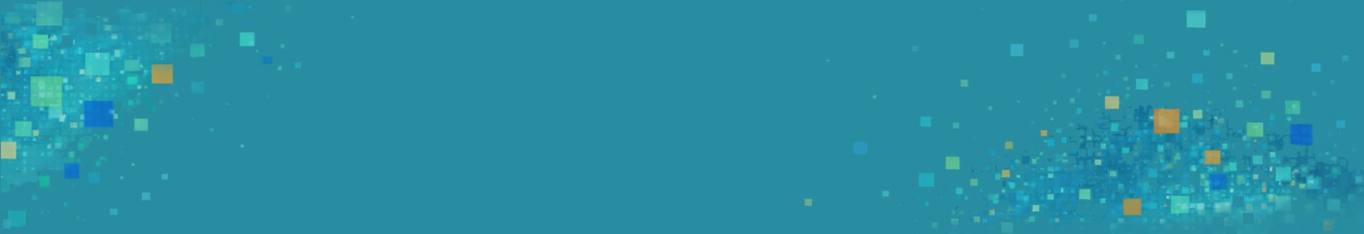 Grafik