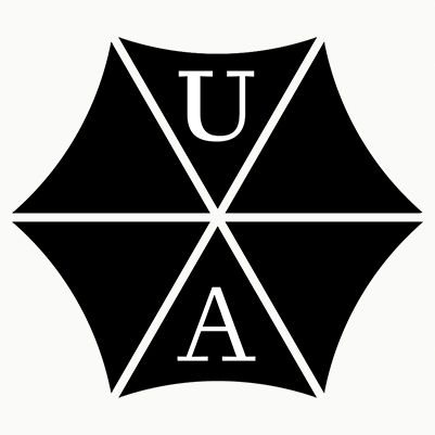 Umbrella