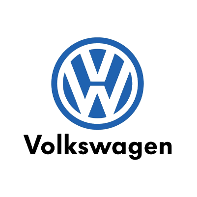 Logo Volkswagen