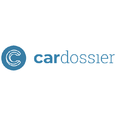 cardossier