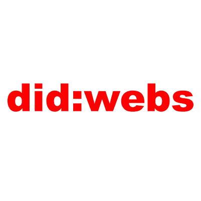 did:webs