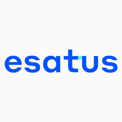 esatus